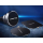 UGREEN Blaszki do uchwytu magnetycznego LP123 2 sztuki czarne - 1501570 - zdjęcie 4